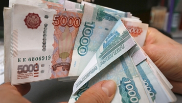 rusiyanin-valyuta-ehtiyatlari-oten-ay-3-milyard-dollardan-cox-artib